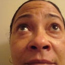 Eyes Before (Feb 13th)